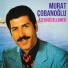 Murat Çobanoğlu