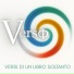 Verso