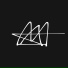 Mac Dan, prod gponto, bdcl mob