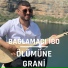 Bağlamaci İbo
