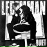 Lebemman