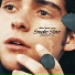 Joshua Bassett [drivemusic.me]