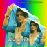 Azlan Khan feat. Singer Subin
