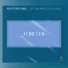 MarvinKann feat. LIB Whezzy, KIING