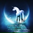 Dj-Elven, D-Myo, Fybear, VINS