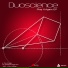 Duoscience