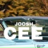 JOOSH