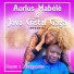 Java Cristal Gaga, Aurlus Mabélé