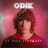Odik