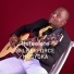 Wilberforce Musyoka