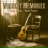 Saint Fennels, Blues Feeling