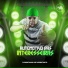 Dj Montanha, Mc johnatan Zs