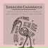Sabor Africano