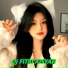 DJ FITRI AISYAH