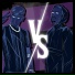 LeyendasdelFree, Dj Efe, Stigma