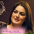 Ghazala Javed