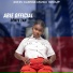 ABIE OFFICIAL