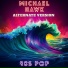 Michael Hawk