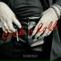 Dominic