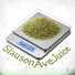SlausonAveJuice