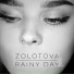 Zolotova