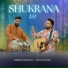 Jatin Vaswani, Shobhit Banwait