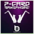 P-CARD