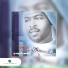 Mansour Al Mohandi