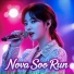 Nova Soo