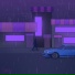 Pleightfour, Xemii