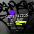 Rhe M.A.C feat. Big Mom, G Flow B.D.S