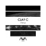 Clay C