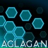 Aglagan