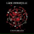 L'amme Immortelle