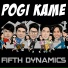 Fifth Dynamics