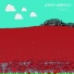 Jeremy Warmsley