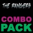 The Ranger ft. Baby Dollz
