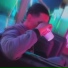willthekidd