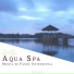 Agua Del Mar
