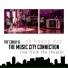 Tré Corley & The Music City Connection