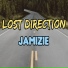 JAMIZIE