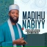 Sheikh Abdulfattah Abdulraheem Aribidesi