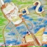 Martyn Rolly