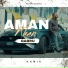 Aman Khan, Kami K