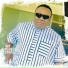 VDJ WIZKEL
