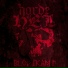 Horde Of Hel
