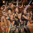 Soulful Collective