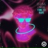 Beachbag x Toby DEE Time To Rave
