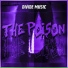 Divide Music