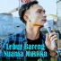 Rusdan
